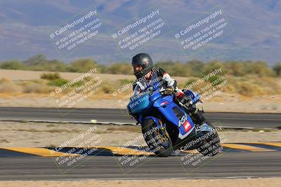 media/Nov-25-2023-TrackXperience (Sat) [[85467fd52f]]/Level 1/Session 6 (Turn 16 Set 1)/